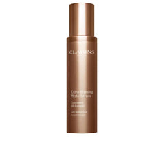 CLARINS-Sérum Botânico Extra Firmante 50 ml-DrShampoo - Perfumaria e Cosmética