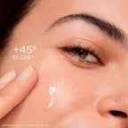 CLARINS-Sérum Iluminador MULTIATIVO 30 ml-DrShampoo - Perfumaria e Cosmética