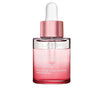 Sérum Iluminador MULTIATIVO 30 ml