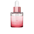 Sérum Iluminador MULTIATIVO 30 ml