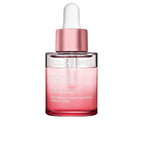 CLARINS-Sérum Iluminador MULTIATIVO 30 ml-DrShampoo - Perfumaria e Cosmética