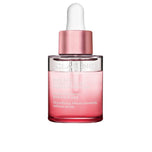 CLARINS-Sérum Iluminador MULTIATIVO 30 ml-DrShampoo - Perfumaria e Cosmética