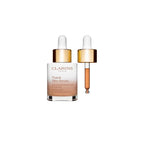 CLARINS-Sérum ÓLEO CORADO #06 30 ml-DrShampoo - Perfumaria e Cosmética