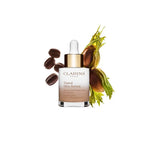 CLARINS-Sérum ÓLEO CORADO #06 30 ml-DrShampoo - Perfumaria e Cosmética