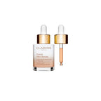CLARINS-Sérum ÓLEO CORANTE #02 30 ml-DrShampoo - Perfumaria e Cosmética