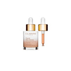 CLARINS-Sérum ÓLEO CORANTE #03 30 ml-DrShampoo - Perfumaria e Cosmética