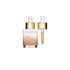 CLARINS-Sérum ÓLEO CORANTE #04 30 ml-DrShampoo - Perfumaria e Cosmética
