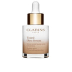 CLARINS-Sérum ÓLEO CORANTE #04 30 ml-DrShampoo - Perfumaria e Cosmética