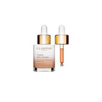 CLARINS-Sérum ÓLEO CORANTE #05 30 ml-DrShampoo - Perfumaria e Cosmética