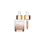 CLARINS-Sérum ÓLEO CORANTE #05 30 ml-DrShampoo - Perfumaria e Cosmética