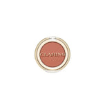CLARINS-Sombra OMBRE SKIN 04 Madeira Rosa 15 g-DrShampoo - Perfumaria e Cosmética