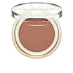 Sombra OMBRE SKIN 04 Madeira Rosa 15 g