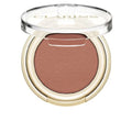 Sombra OMBRE SKIN 04 Madeira Rosa 15 g