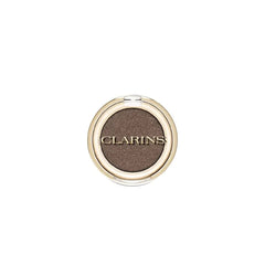 CLARINS-Sombra para Olhos OMBRE SKIN 06 Mocha Satinado 15 g-DrShampoo - Perfumaria e Cosmética