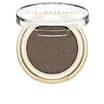 Sombra para Olhos OMBRE SKIN 06 Mocha Satinado 15 g