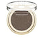 CLARINS-Sombra para Olhos OMBRE SKIN 06 Mocha Satinado 15 g-DrShampoo - Perfumaria e Cosmética