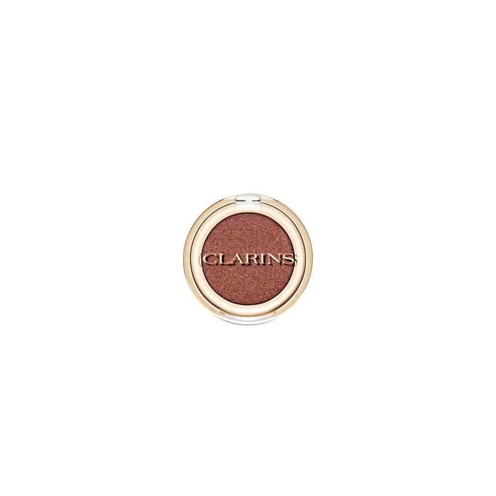 CLARINS-Sombra para os olhos OMBRE SKIN 07 15 gr.-DrShampoo - Perfumaria e Cosmética