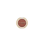 CLARINS-Sombra para os olhos OMBRE SKIN 07 15 gr.-DrShampoo - Perfumaria e Cosmética