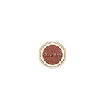 CLARINS-Sombra para os olhos OMBRE SKIN 07 15 gr.-DrShampoo - Perfumaria e Cosmética