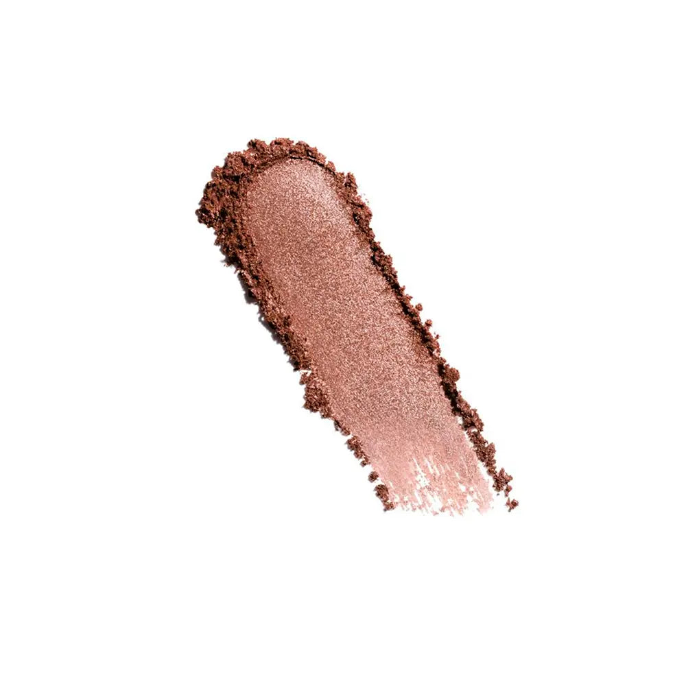 CLARINS-Sombra para os olhos OMBRE SKIN 07 15 gr.-DrShampoo - Perfumaria e Cosmética