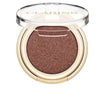 Sombra para os olhos OMBRE SKIN 07 15 gr.