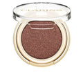 Sombra para os olhos OMBRE SKIN 07 15 gr.