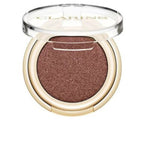 CLARINS-Sombra para os olhos OMBRE SKIN 07 15 gr.-DrShampoo - Perfumaria e Cosmética