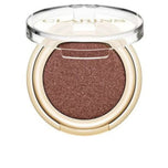 CLARINS-Sombra para os olhos OMBRE SKIN 07 15 gr.-DrShampoo - Perfumaria e Cosmética