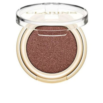 CLARINS-Sombra para os olhos OMBRE SKIN 07 15 gr.-DrShampoo - Perfumaria e Cosmética Main image