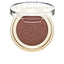 CLARINS-Sombra para os olhos OMBRE SKIN 07 15 gr.-DrShampoo - Perfumaria e Cosmética