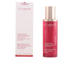 MULTI-INTENSIF supra sérum 50 ml