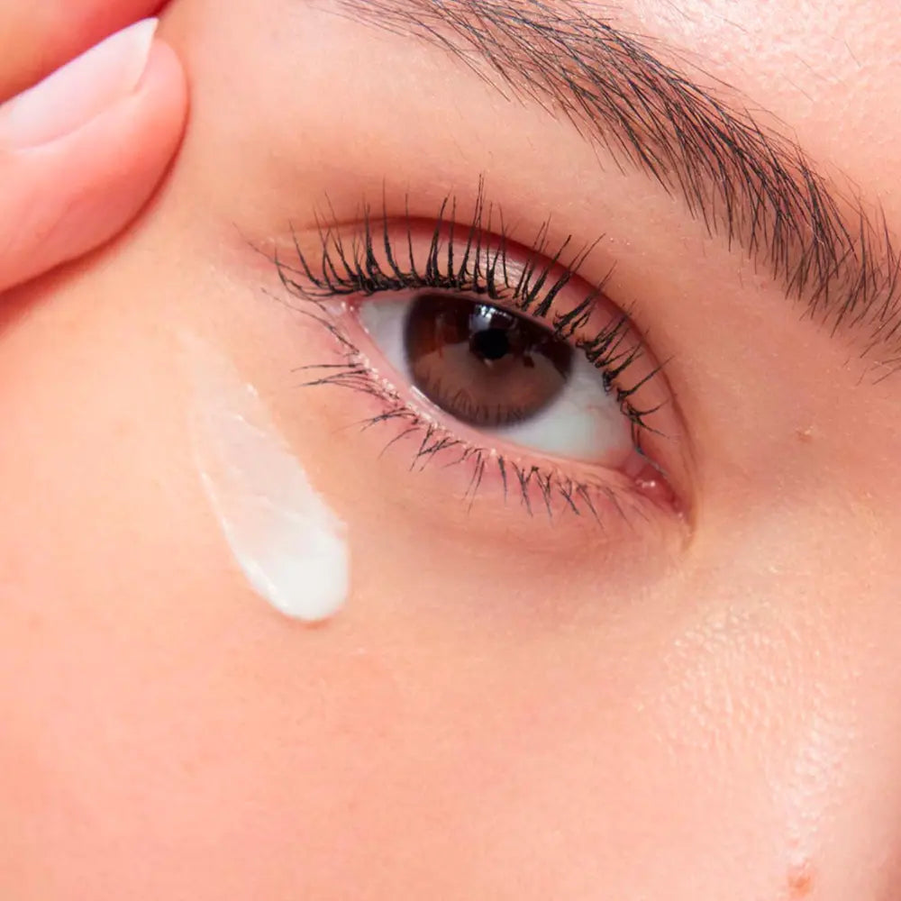 CLARINS-TOTAL EYE LIFT 15 ml.-DrShampoo - Perfumaria e Cosmética