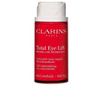 TOTAL EYE LIFT recarga 15 ml.