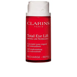 CLARINS-TOTAL EYE LIFT recarga 15 ml.-DrShampoo - Perfumaria e Cosmética
