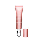 CLARINS-TOTAL EYE REVIVE contorno dos olhos 15 ml.-DrShampoo - Perfumaria e Cosmética