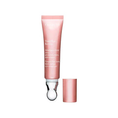 CLARINS-TOTAL EYE REVIVE contorno dos olhos 15 ml.-DrShampoo - Perfumaria e Cosmética