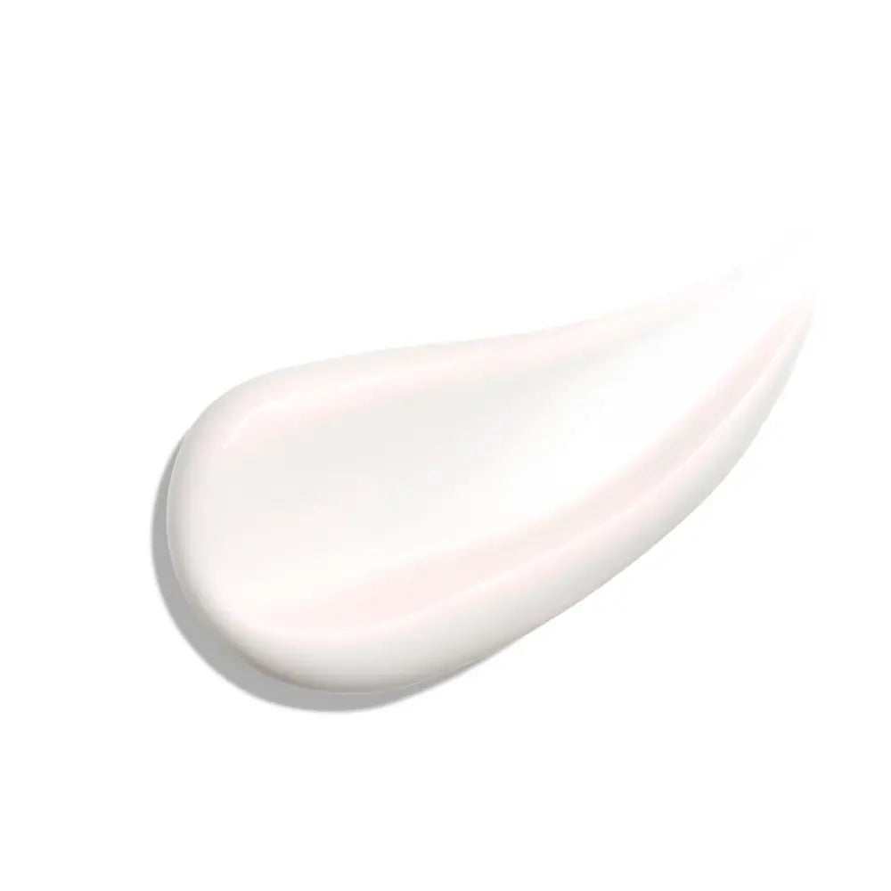 CLARINS-TOTAL EYE REVIVE contorno dos olhos 15 ml.-DrShampoo - Perfumaria e Cosmética