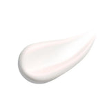 CLARINS-TOTAL EYE REVIVE contorno dos olhos 15 ml.-DrShampoo - Perfumaria e Cosmética