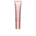 TOTAL EYE REVIVE contorno dos olhos 15 ml.