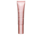 CLARINS-TOTAL EYE REVIVE contorno dos olhos 15 ml.-DrShampoo - Perfumaria e Cosmética