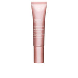 CLARINS-TOTAL EYE REVIVE contorno dos olhos 15 ml.-DrShampoo - Perfumaria e Cosmética