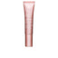 CLARINS-TOTAL EYE REVIVE contorno dos olhos 15 ml.-DrShampoo - Perfumaria e Cosmética