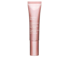 CLARINS-TOTAL EYE REVIVE contorno dos olhos 15 ml.-DrShampoo - Perfumaria e Cosmética