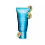CLARINS-TOTAL EYE gel fraîcheur yeux anti-poches 20 ml-DrShampoo - Perfumaria e Cosmética