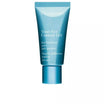 TOTAL EYE gel fraîcheur yeux anti-poches 20 ml
