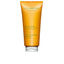 CLARINS-Tônico corporal BALM 200 ml-DrShampoo - Perfumaria e Cosmética