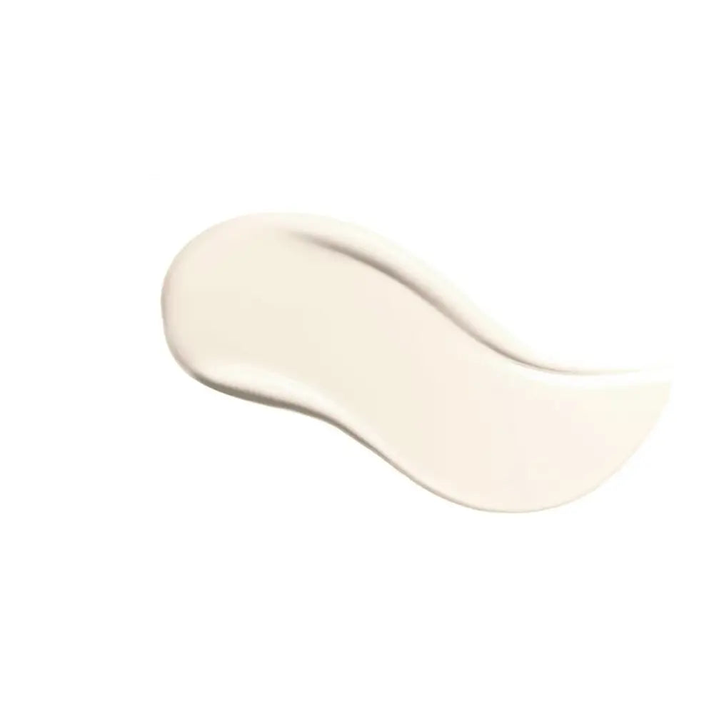 CLARINS-UV PLUS SPF50 30 ml-DrShampoo - Perfumaria e Cosmética