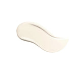 CLARINS-UV PLUS SPF50 30 ml-DrShampoo - Perfumaria e Cosmética