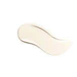 CLARINS-UV PLUS SPF50 30 ml-DrShampoo - Perfumaria e Cosmética