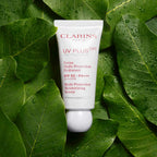 CLARINS-UV PLUS SPF50 30 ml-DrShampoo - Perfumaria e Cosmética